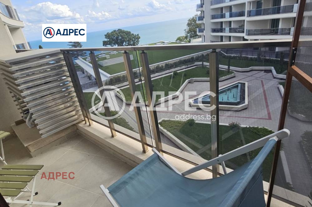 ������� 1-����� | Imot.bg � ����������� 4