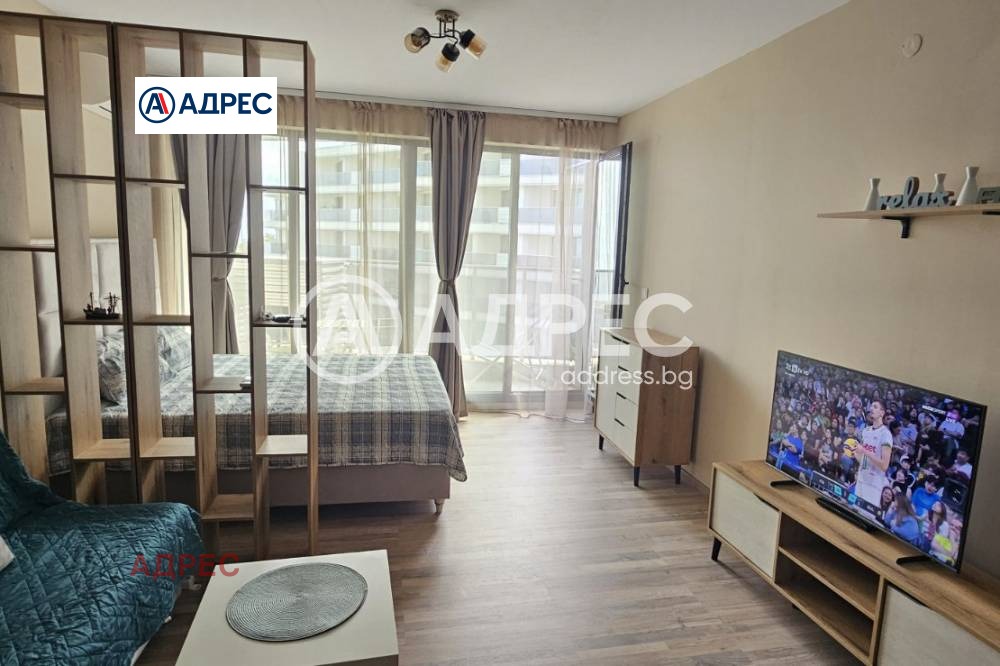 ������� 1-����� | Imot.bg � ����������� 2