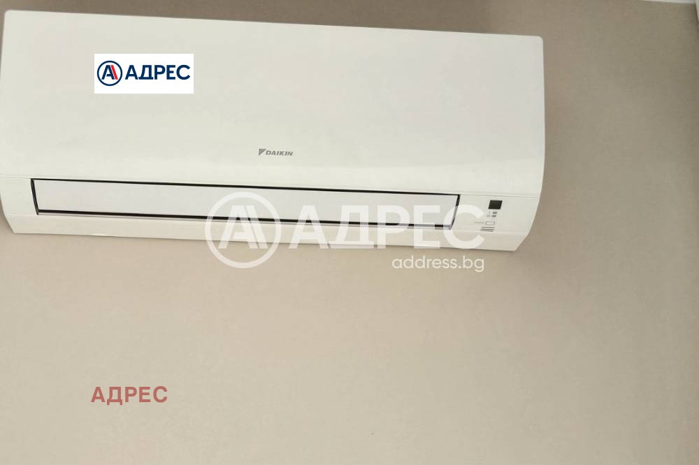 ������� 1-����� | Imot.bg � ����������� 11