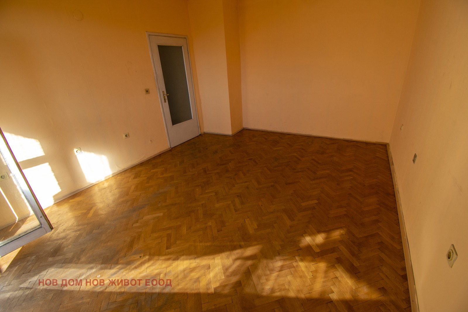 Продава 1-СТАЕН | Imot.bg — изображение 3