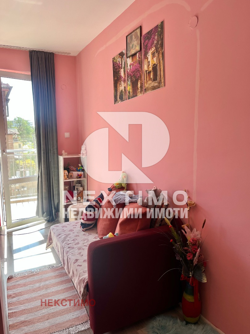 ������� 1-����� | Imot.bg � ����������� 8