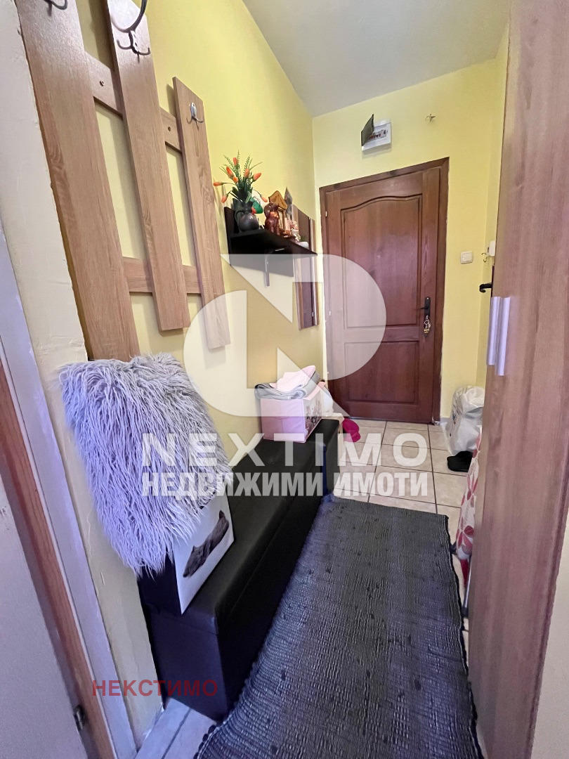������� 1-����� | Imot.bg � ����������� 7