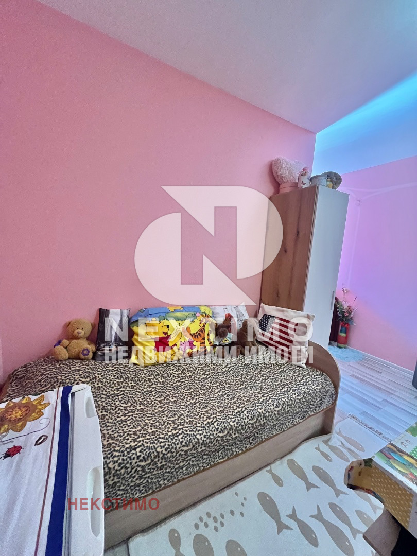������� 1-����� | Imot.bg � ����������� 5