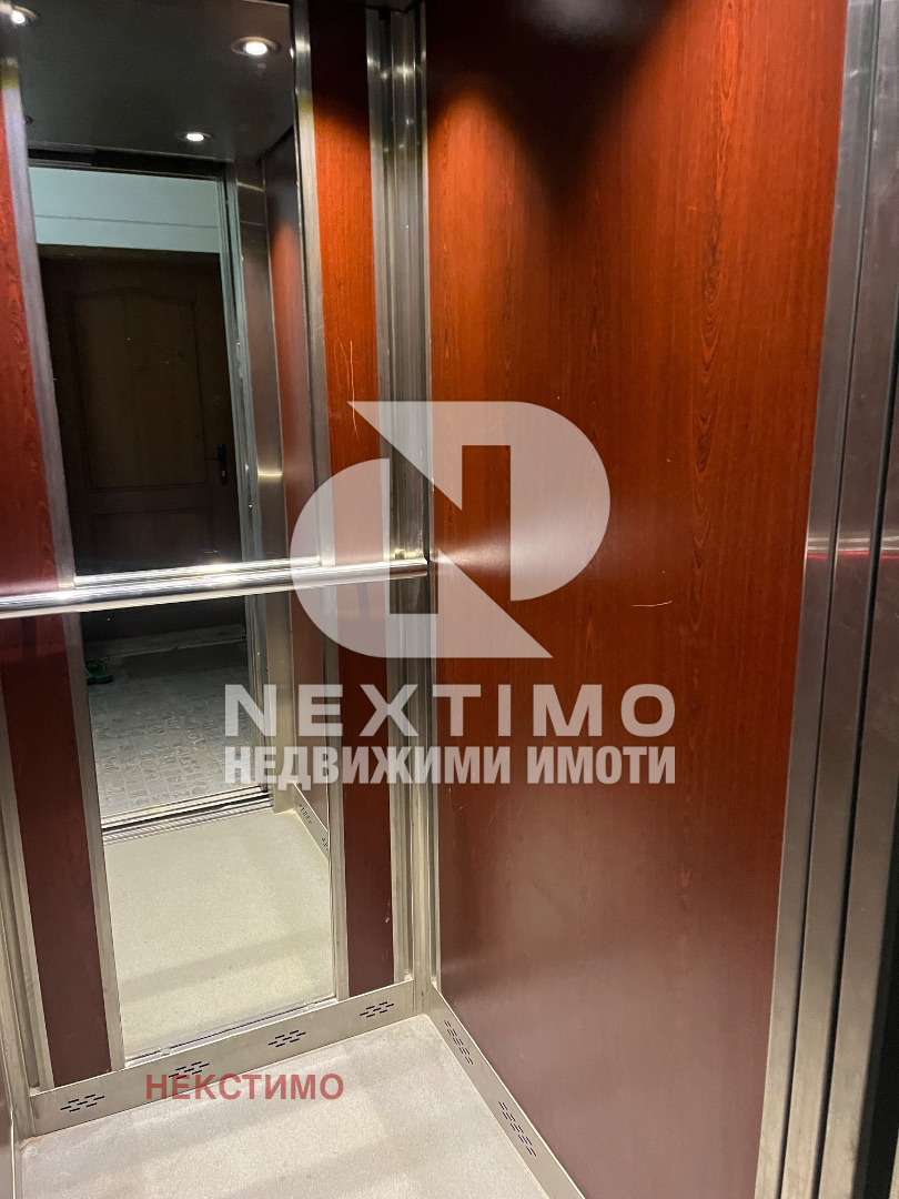 ������� 1-����� | Imot.bg � ����������� 13