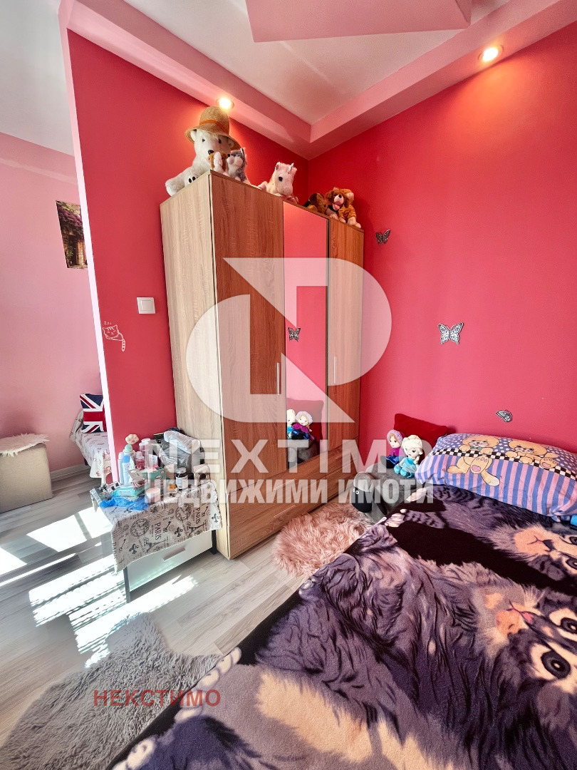 ������� 1-����� | Imot.bg � ����������� 2