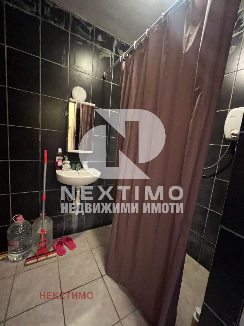 ������� 1-����� | Imot.bg � ����������� 10
