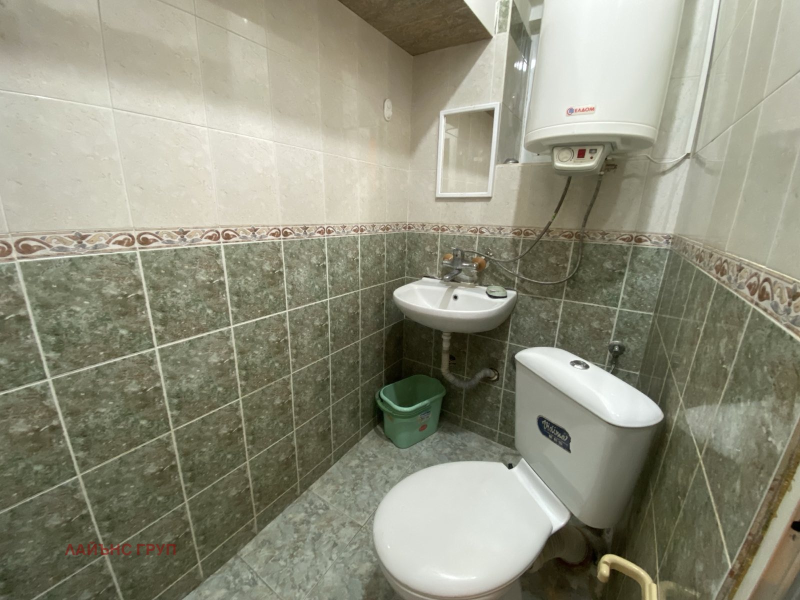 Продава 3-СТАЕН | Imot.bg — изображение 7