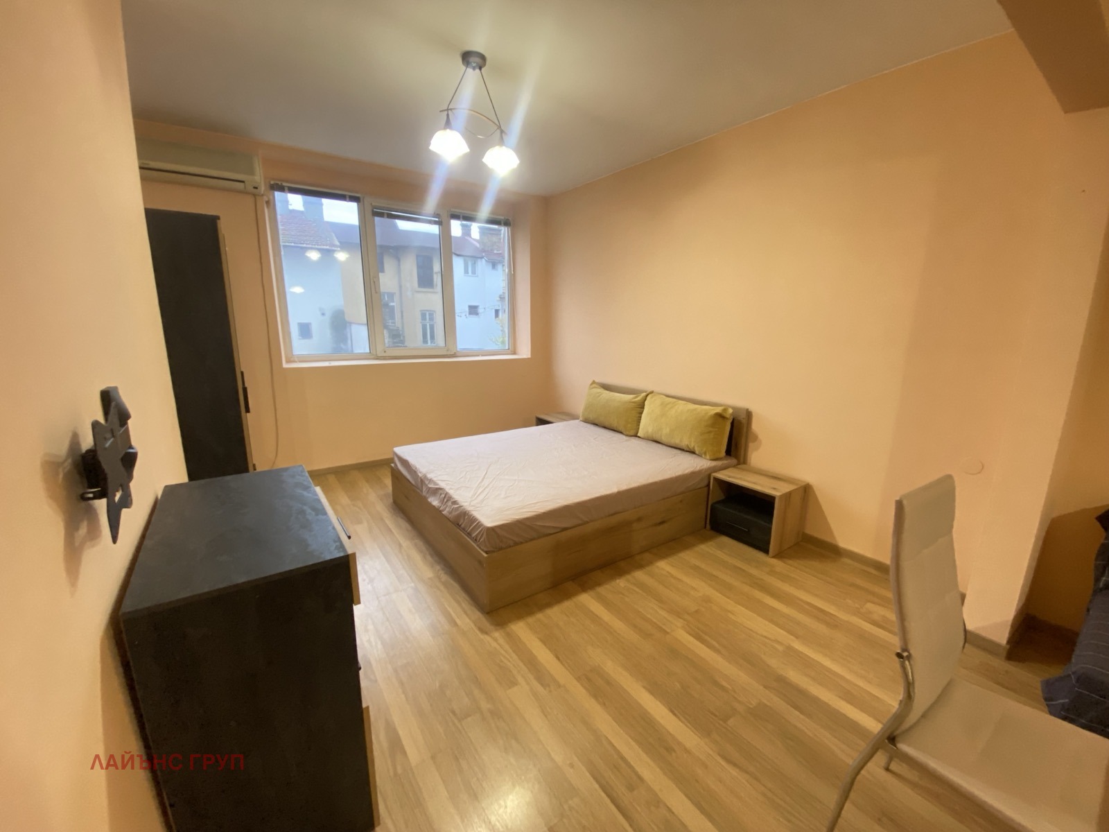 Продава 3-СТАЕН | Imot.bg — изображение 3