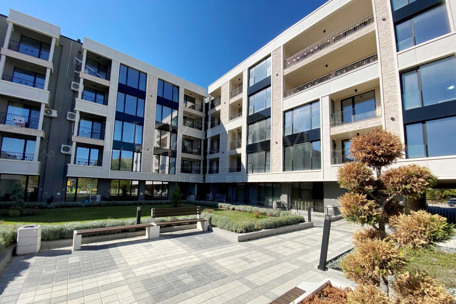 Продава 2-СТАЕН | Imot.bg — изображение 3