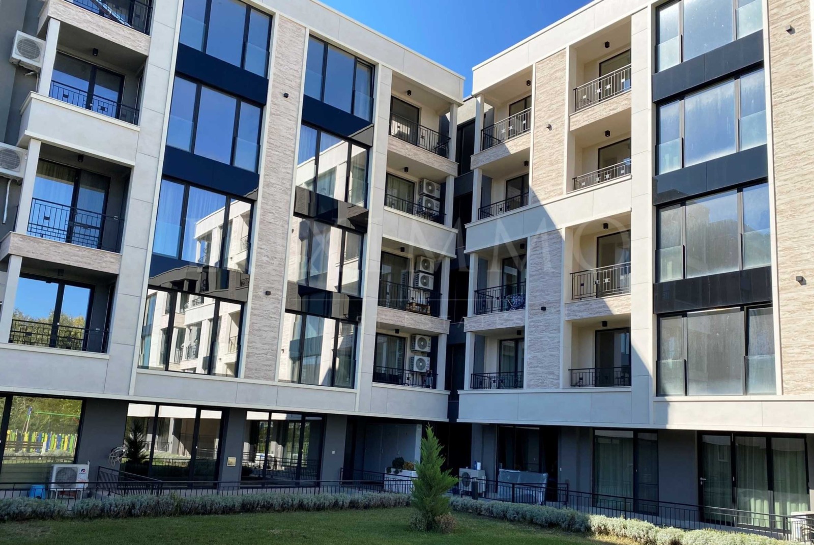 Продава 2-СТАЕН | Imot.bg — изображение 1