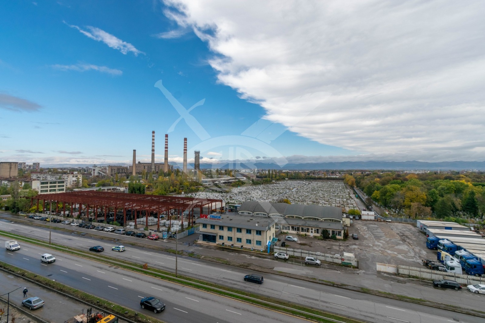 ������� 2-����� | Imot.bg � ����������� 8