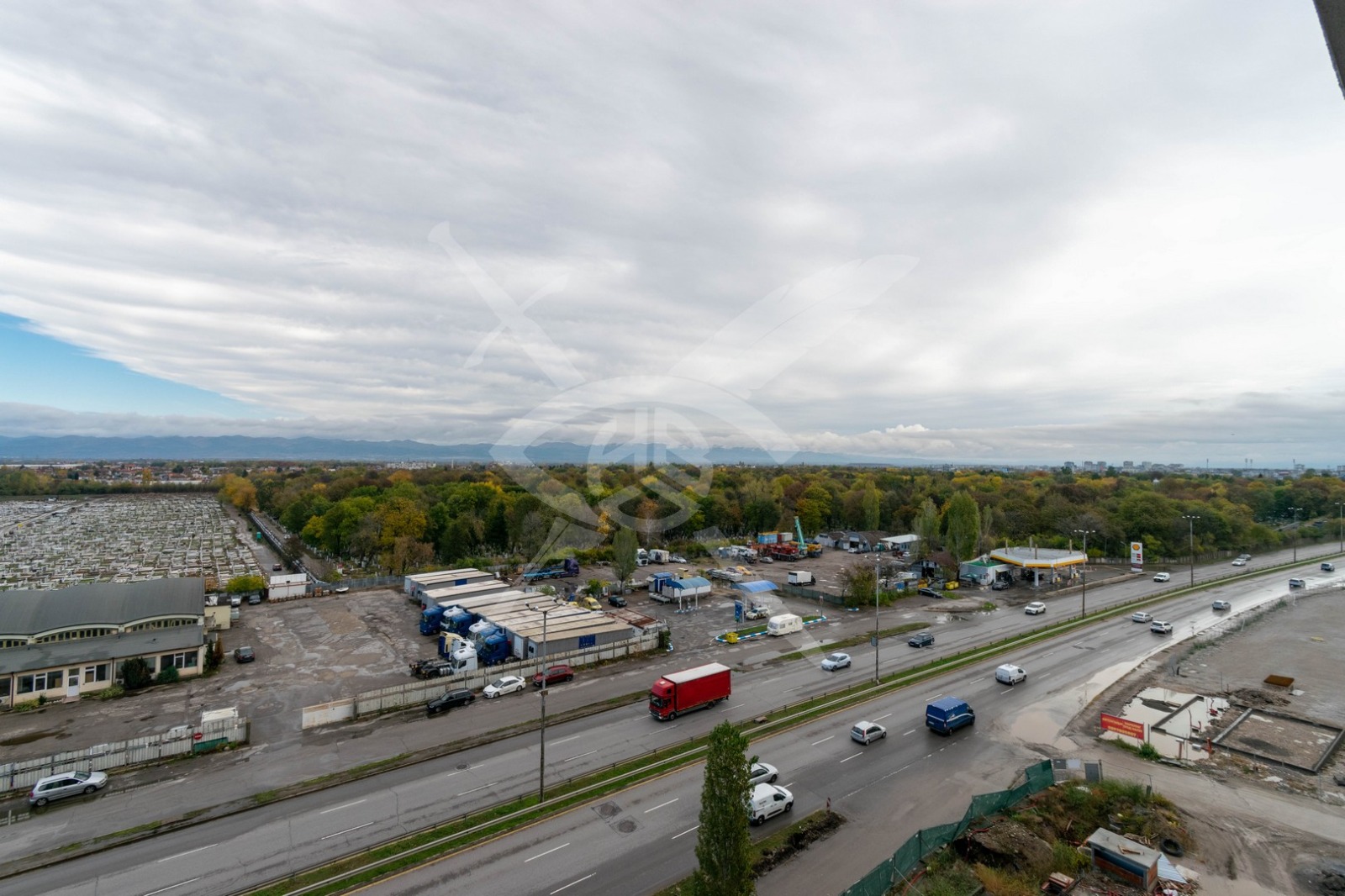 ������� 2-����� | Imot.bg � ����������� 9