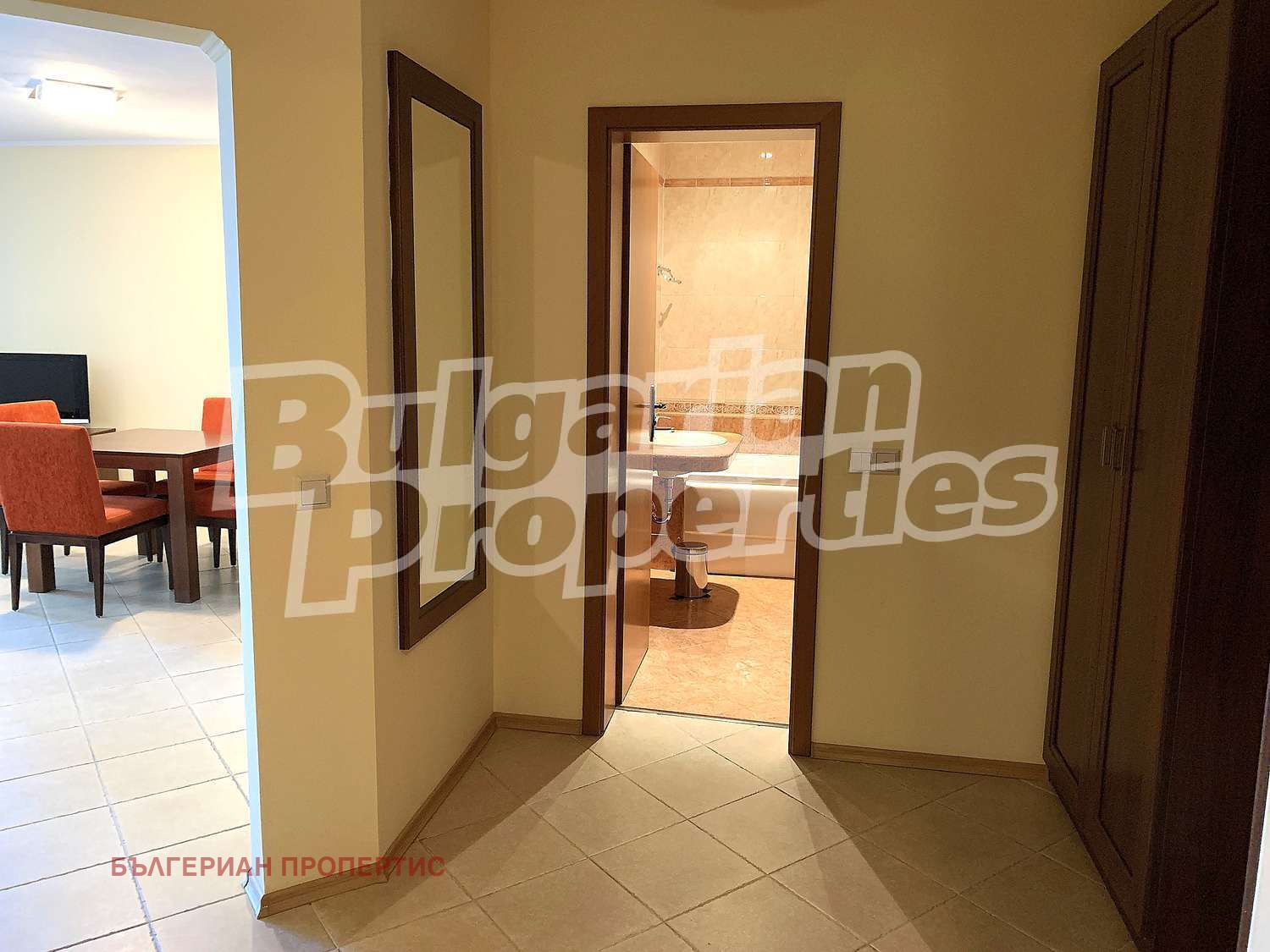 Продава 2-СТАЕН | Imot.bg — изображение 13