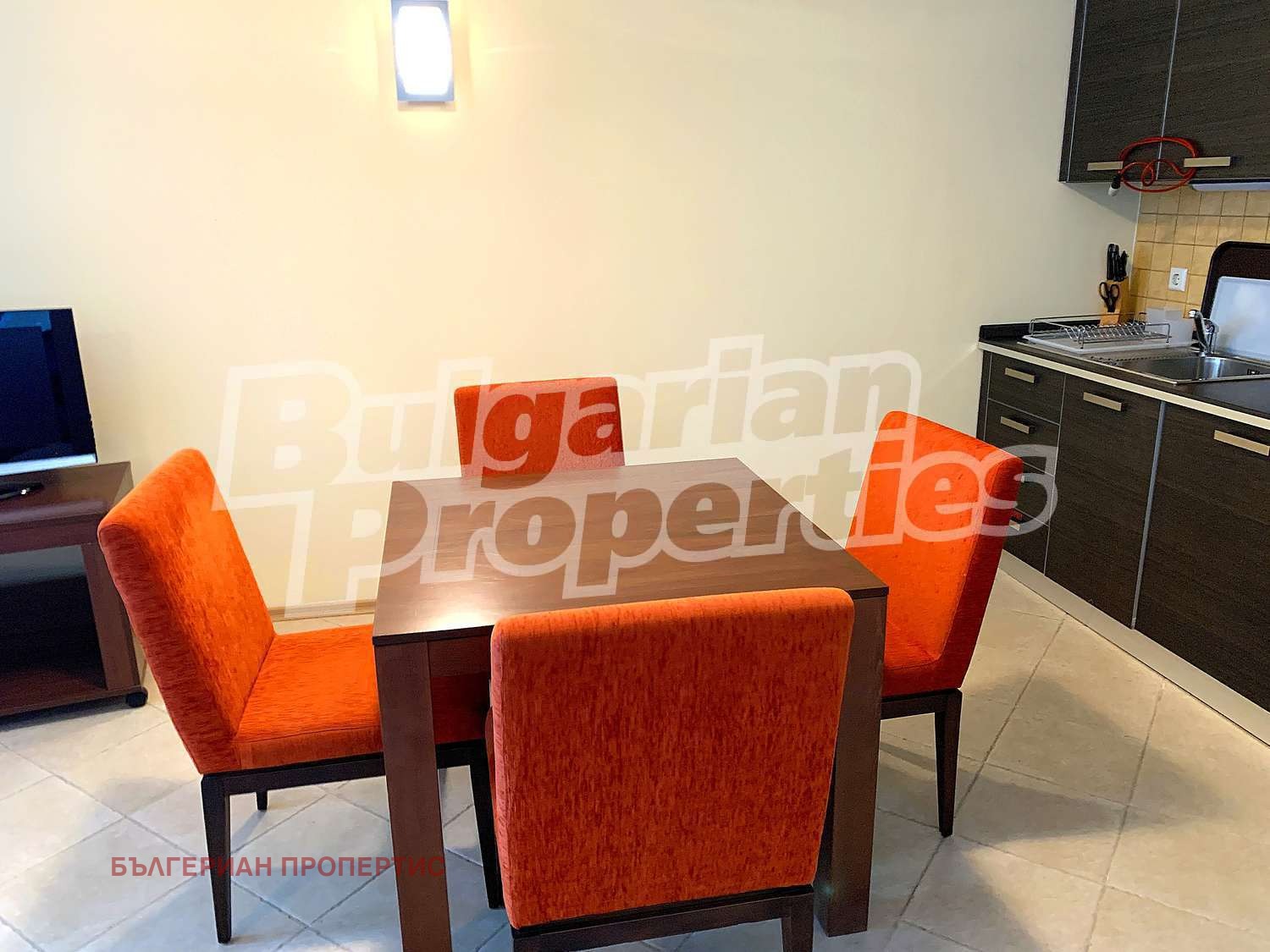 Продава 2-СТАЕН | Imot.bg — изображение 10