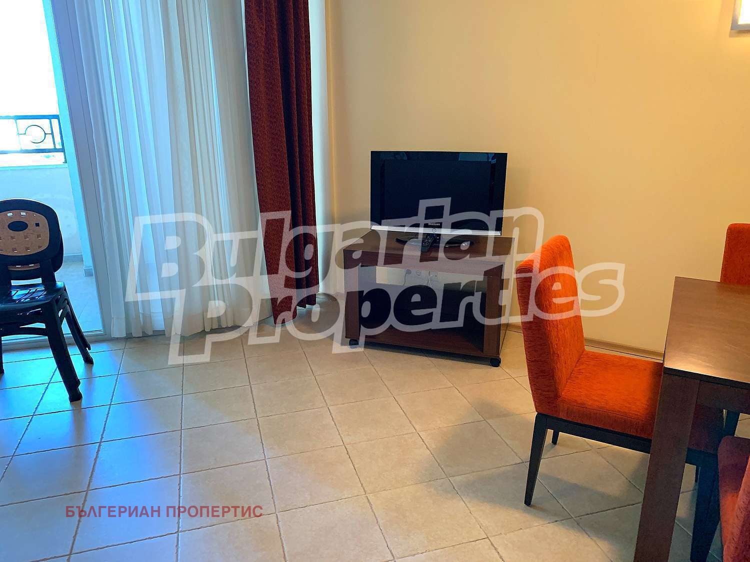 Продава 2-СТАЕН | Imot.bg — изображение 9