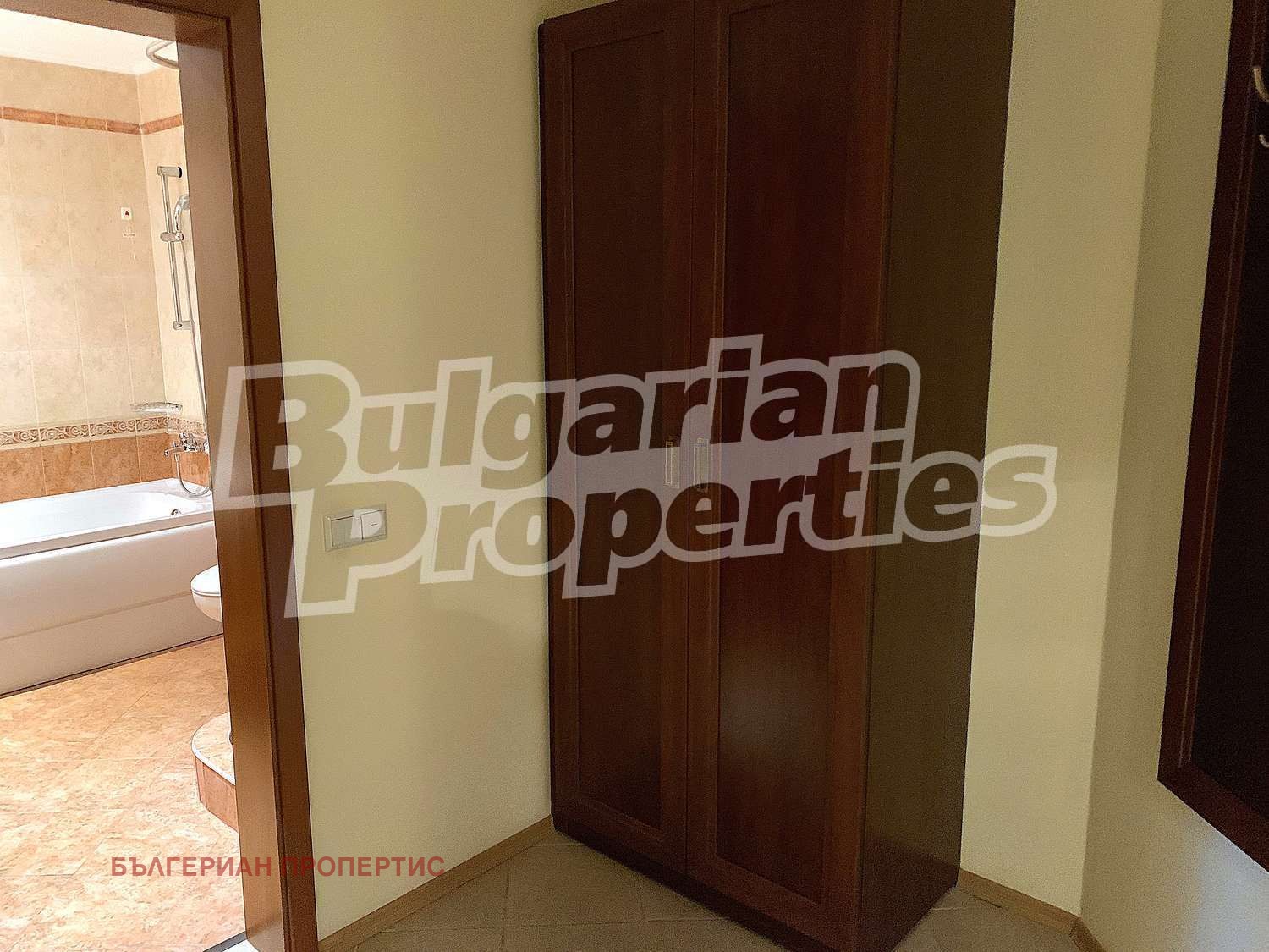 Продава 2-СТАЕН | Imot.bg — изображение 17