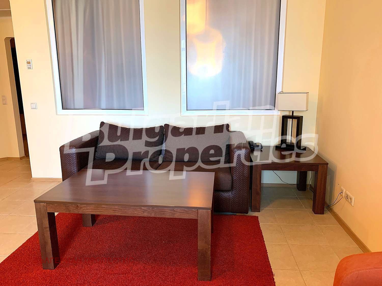 Продава 2-СТАЕН | Imot.bg — изображение 6