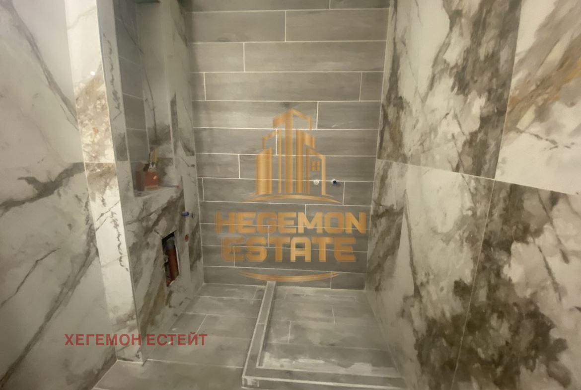 Продава 2-СТАЕН | Imot.bg — изображение 4