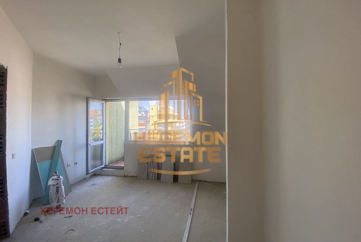 Продава 2-СТАЕН | Imot.bg — изображение 3