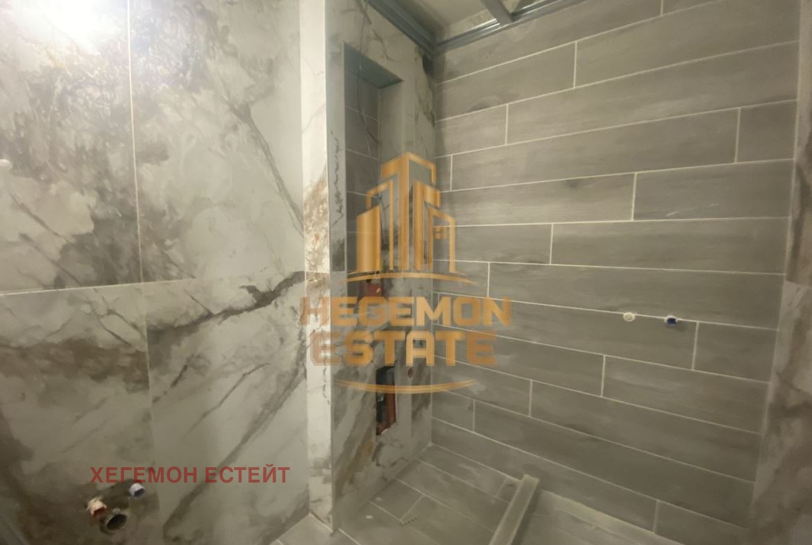 Продава 2-СТАЕН | Imot.bg — изображение 5