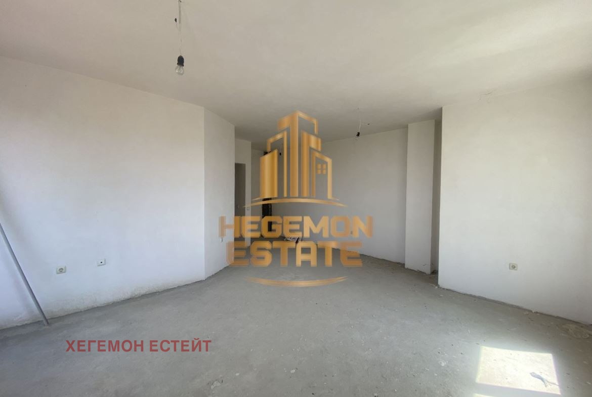 Продава 2-СТАЕН | Imot.bg — изображение 2