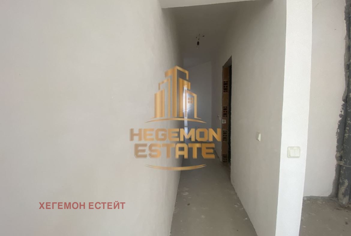 Продава 2-СТАЕН | Imot.bg — изображение 6