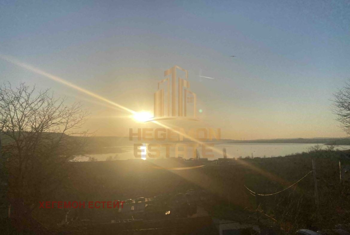 Продава 2-СТАЕН | Imot.bg — изображение 11