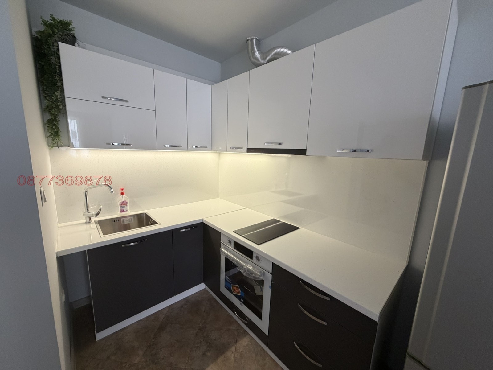 ������� 2-����� | Imot.bg � ����������� 5