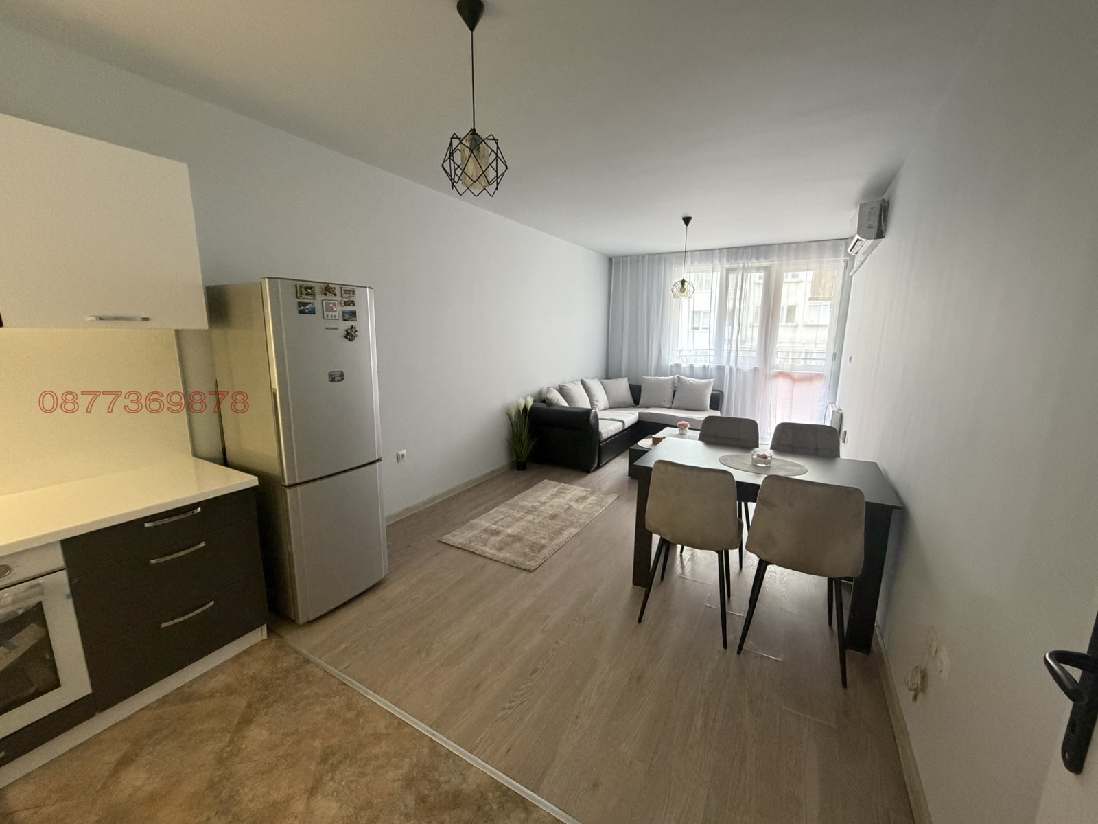 ������� 2-����� | Imot.bg � ����������� 4