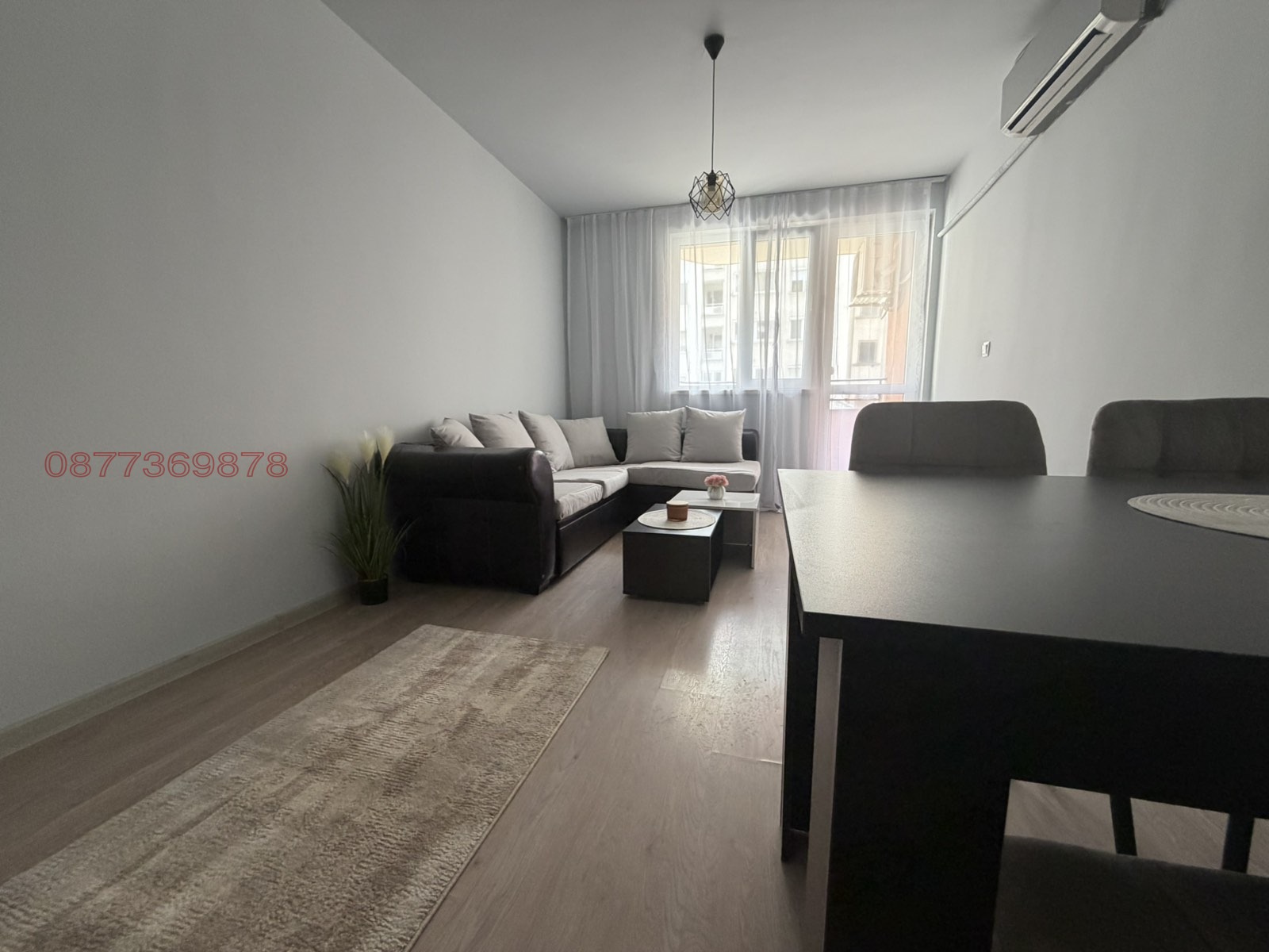 ������� 2-����� | Imot.bg � ����������� 2