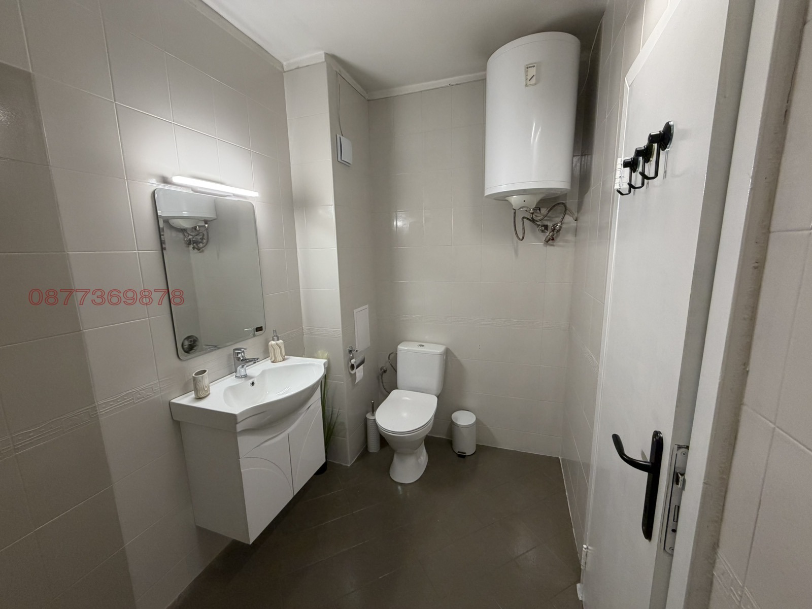 ������� 2-����� | Imot.bg � ����������� 9