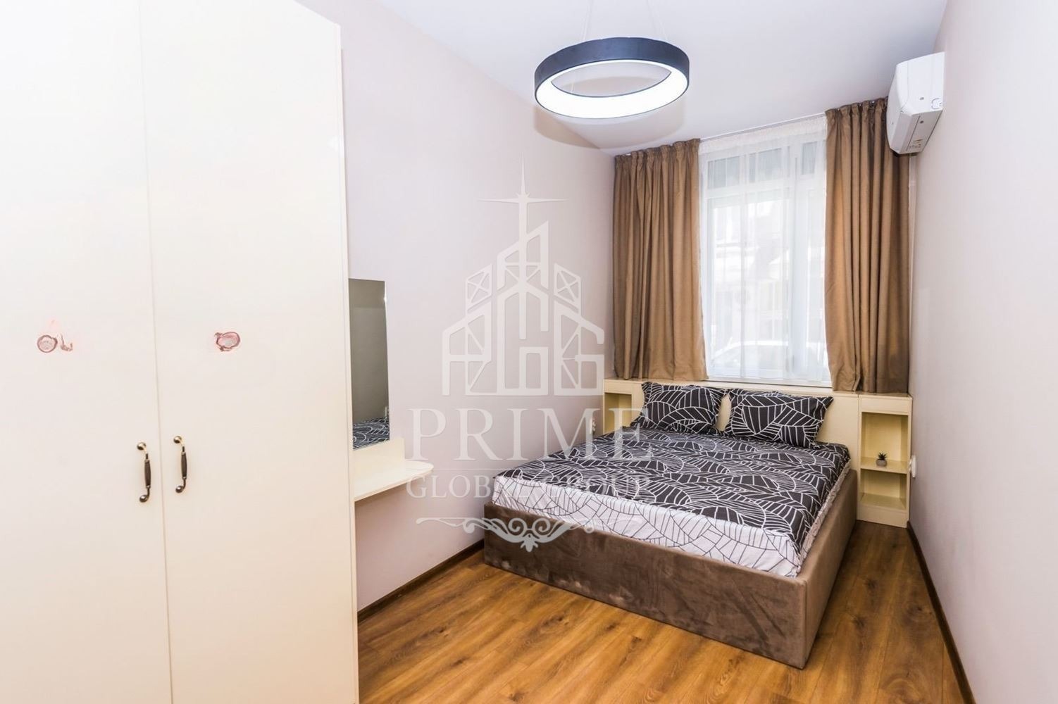 ������� 2-����� | Imot.bg � ����������� 6