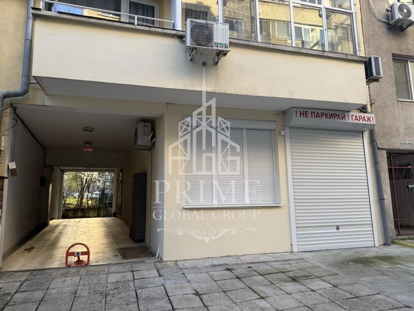 ������� 2-����� | Imot.bg � ����������� 12
