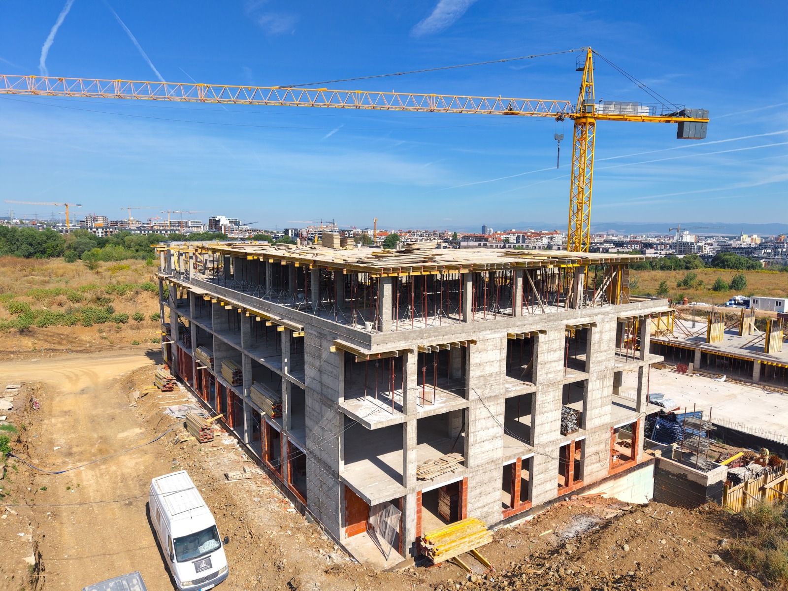������� 3-����� | Imot.bg � ����������� 5