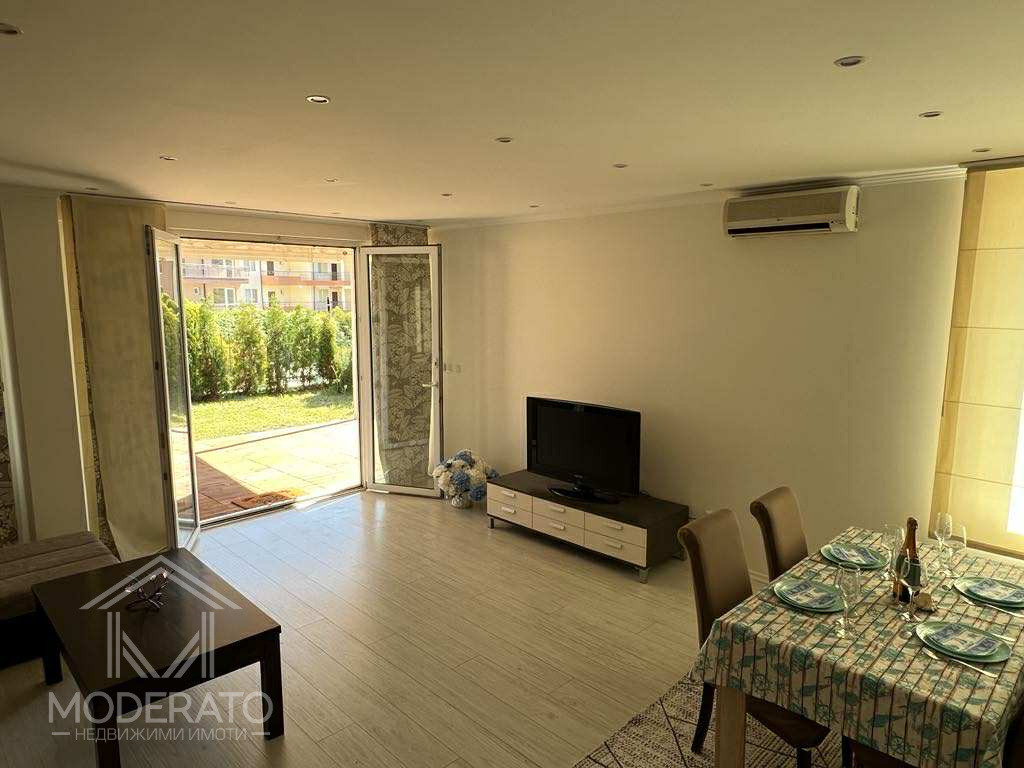 ������� ���� | Imot.bg � ����������� 11