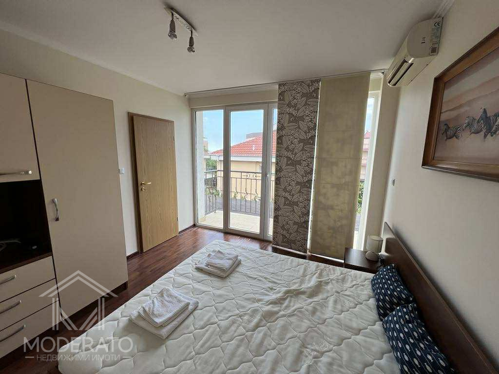 ������� ���� | Imot.bg � ����������� 17