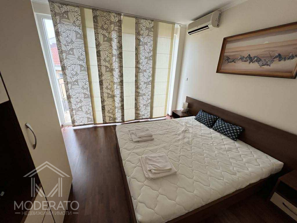 ������� ���� | Imot.bg � ����������� 13