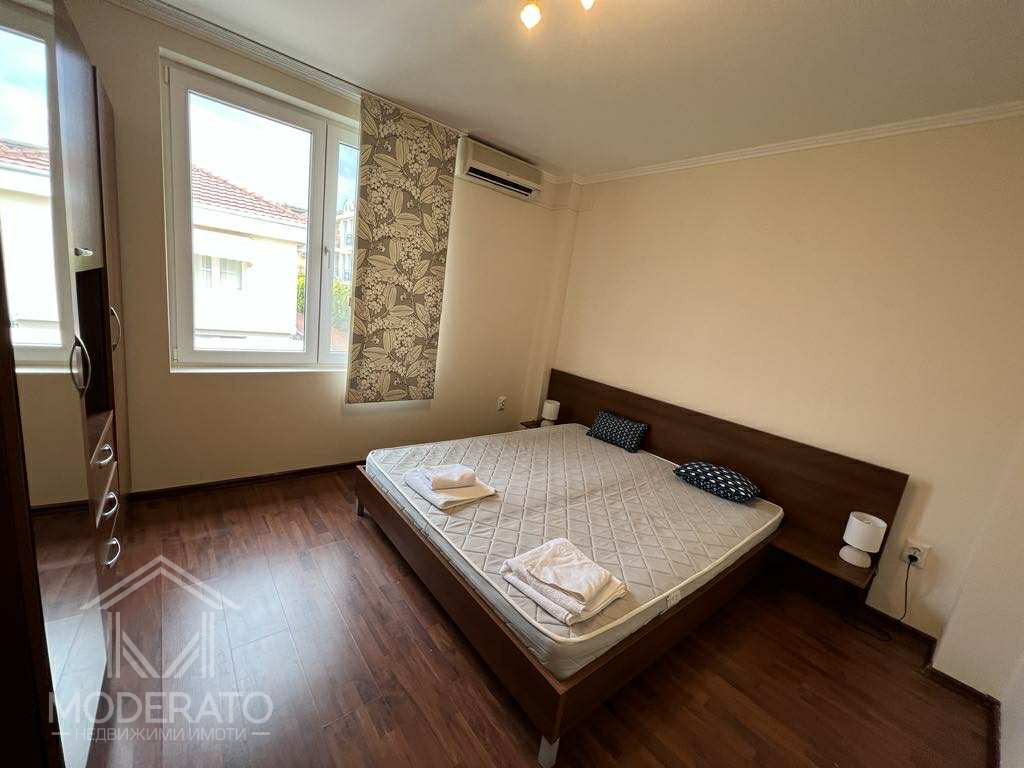 ������� ���� | Imot.bg � ����������� 12