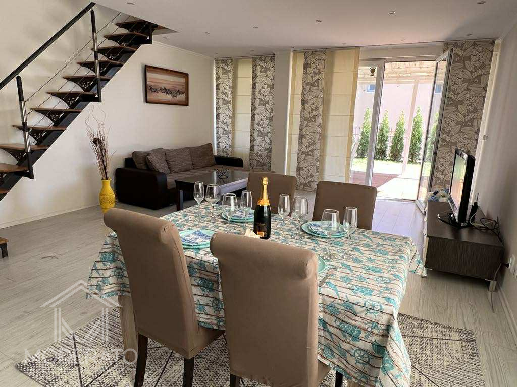 ������� ���� | Imot.bg � ����������� 10