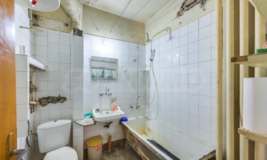 ������� 3-����� | Imot.bg � ����������� 7