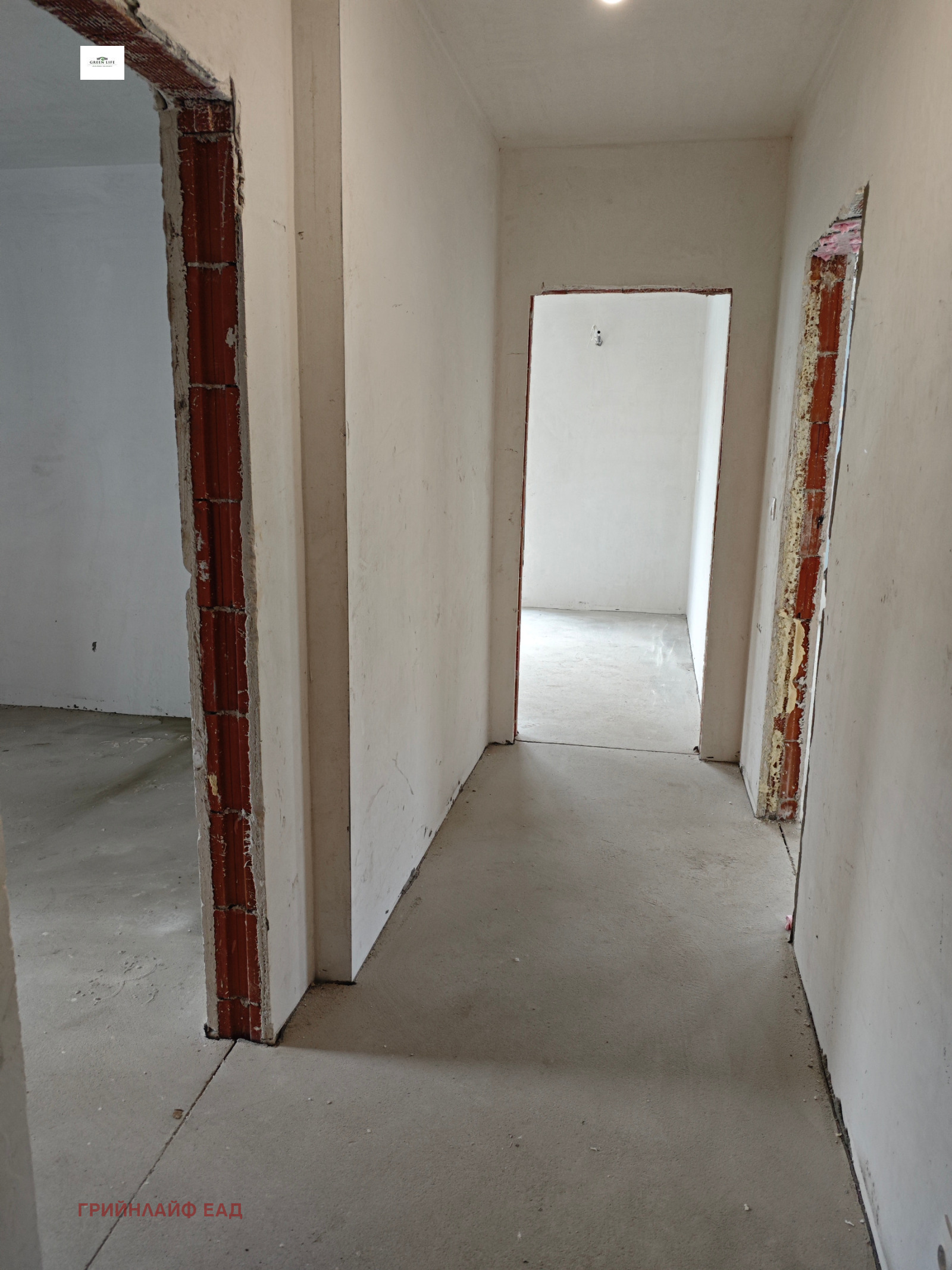 ������� 3-����� | Imot.bg � ����������� 4