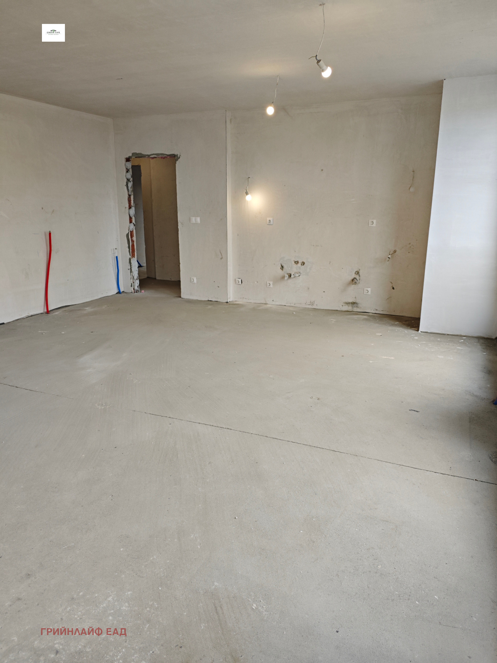 ������� 3-����� | Imot.bg � ����������� 3