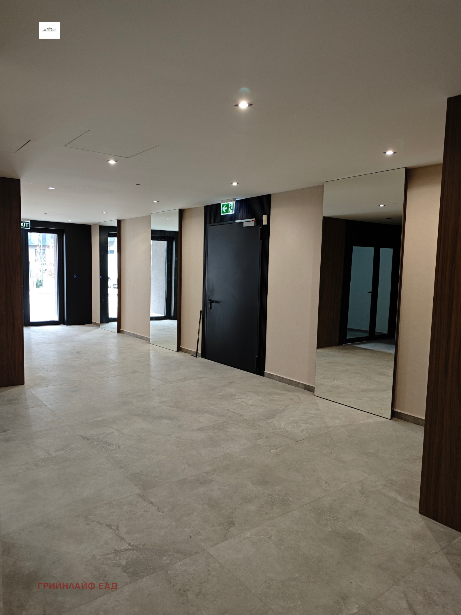 ������� 3-����� | Imot.bg � ����������� 12