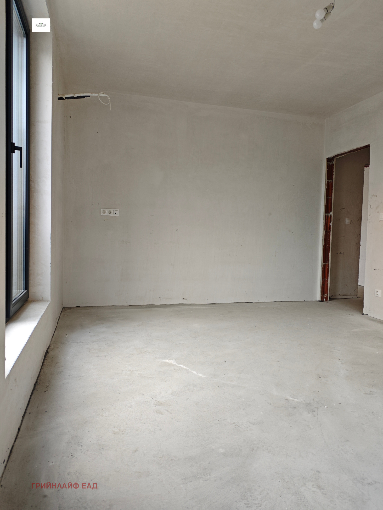 ������� 3-����� | Imot.bg � ����������� 5