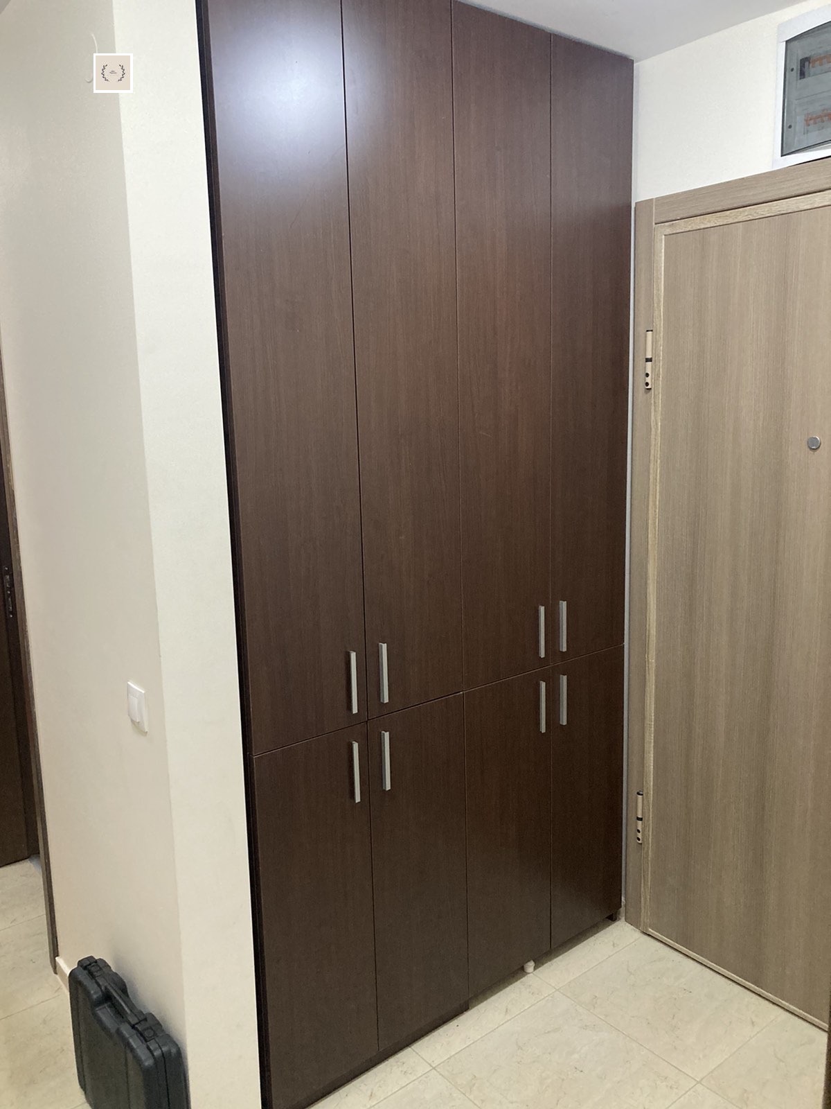 ������� 3-����� | Imot.bg � ����������� 14