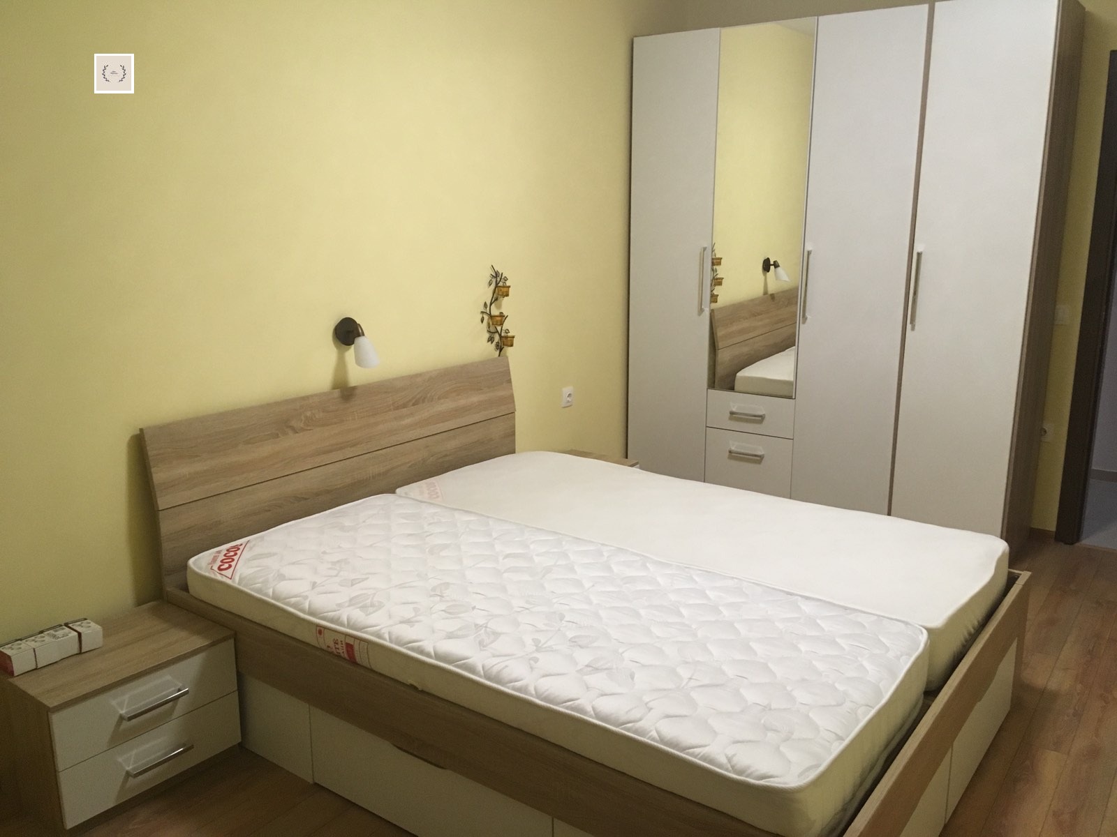 ������� 3-����� | Imot.bg � ����������� 13