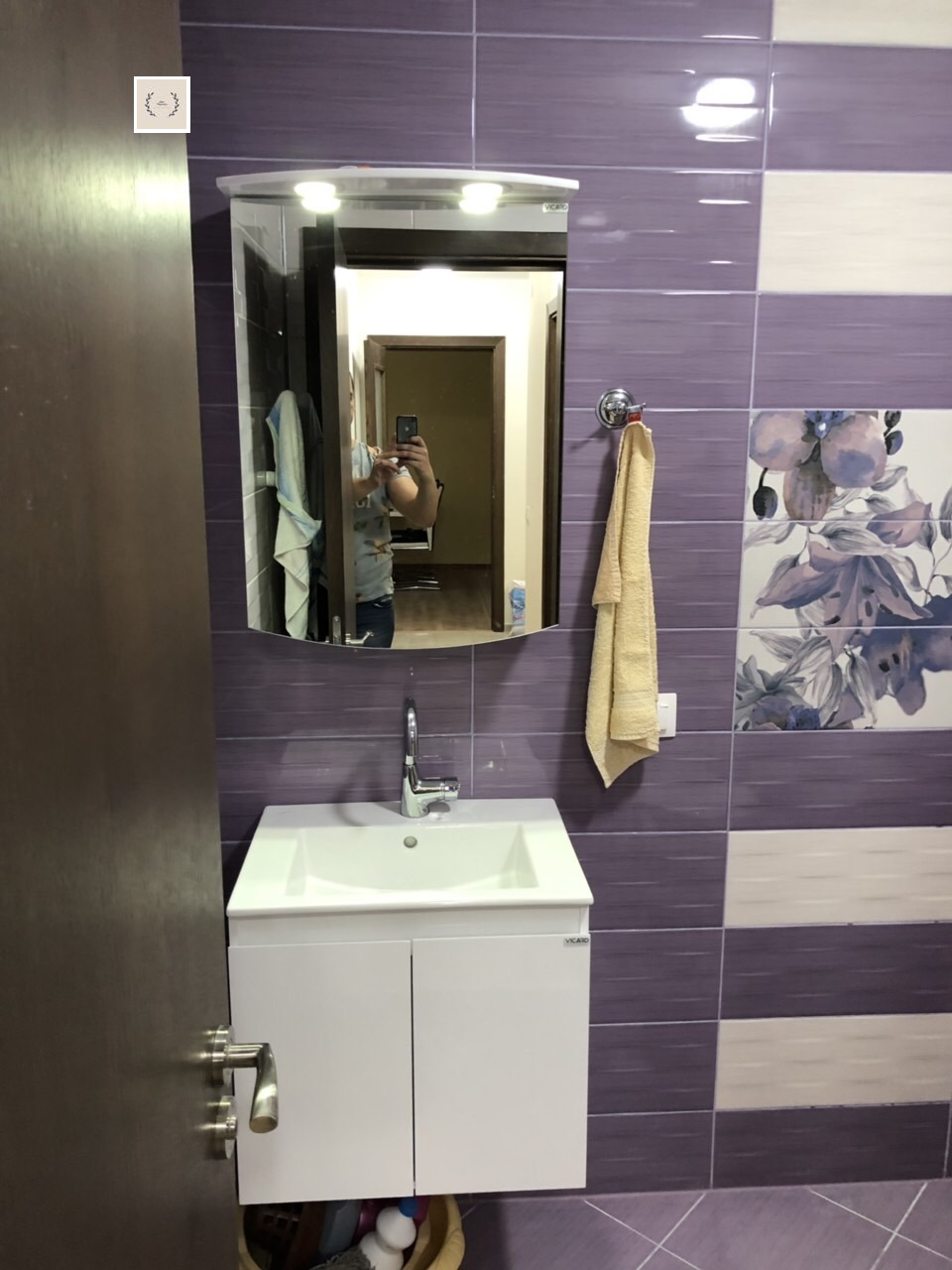 ������� 3-����� | Imot.bg � ����������� 9