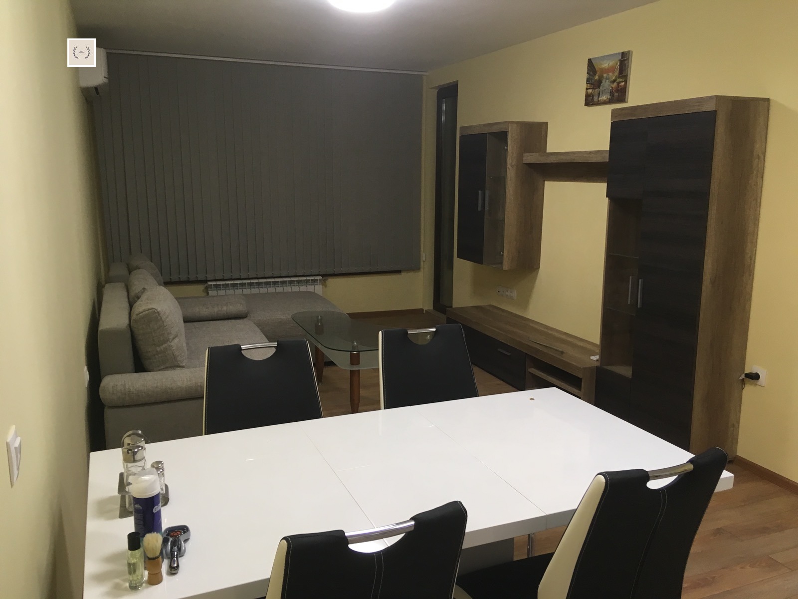 ������� 3-����� | Imot.bg � ����������� 12