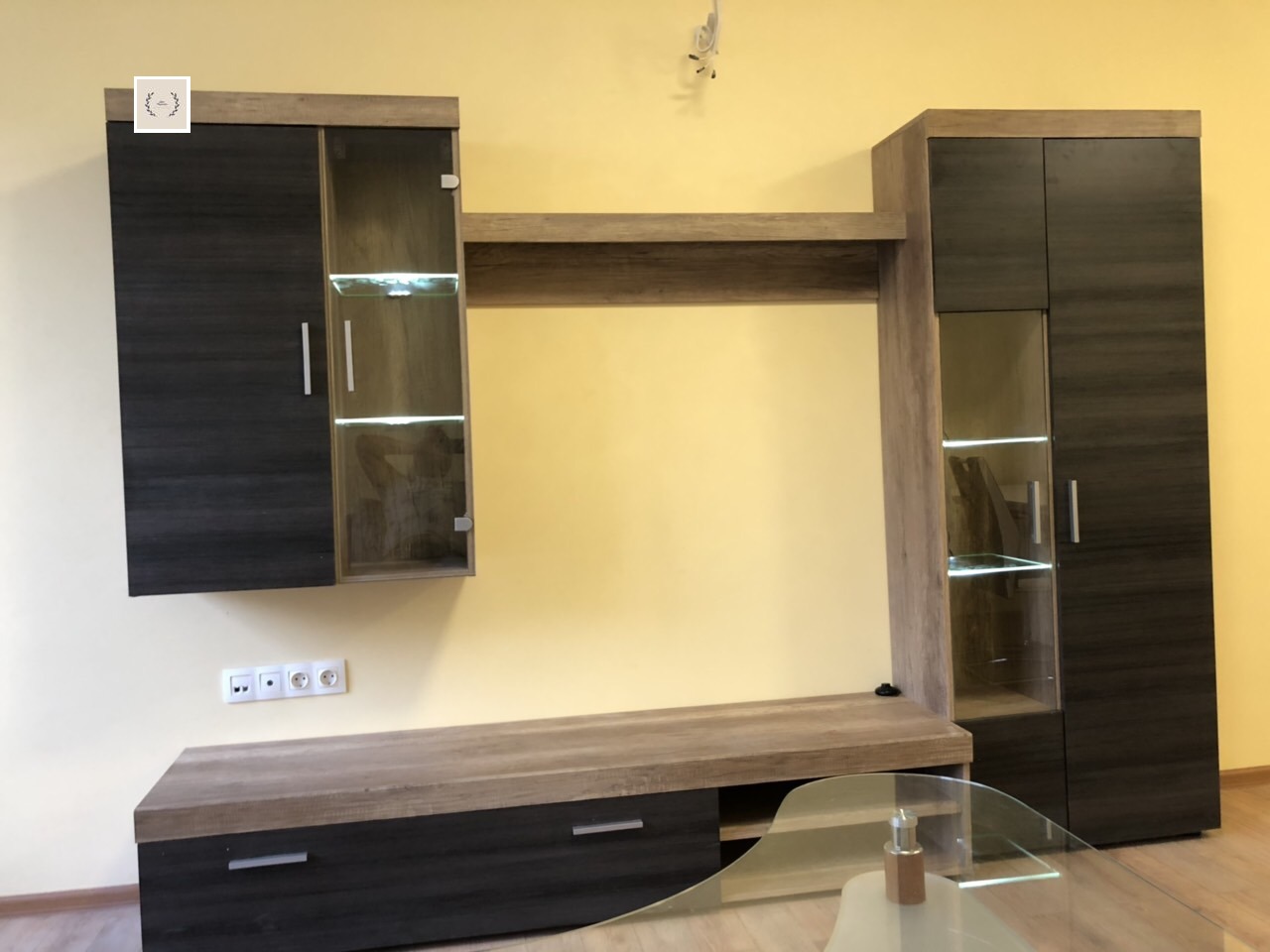 ������� 3-����� | Imot.bg � ����������� 4