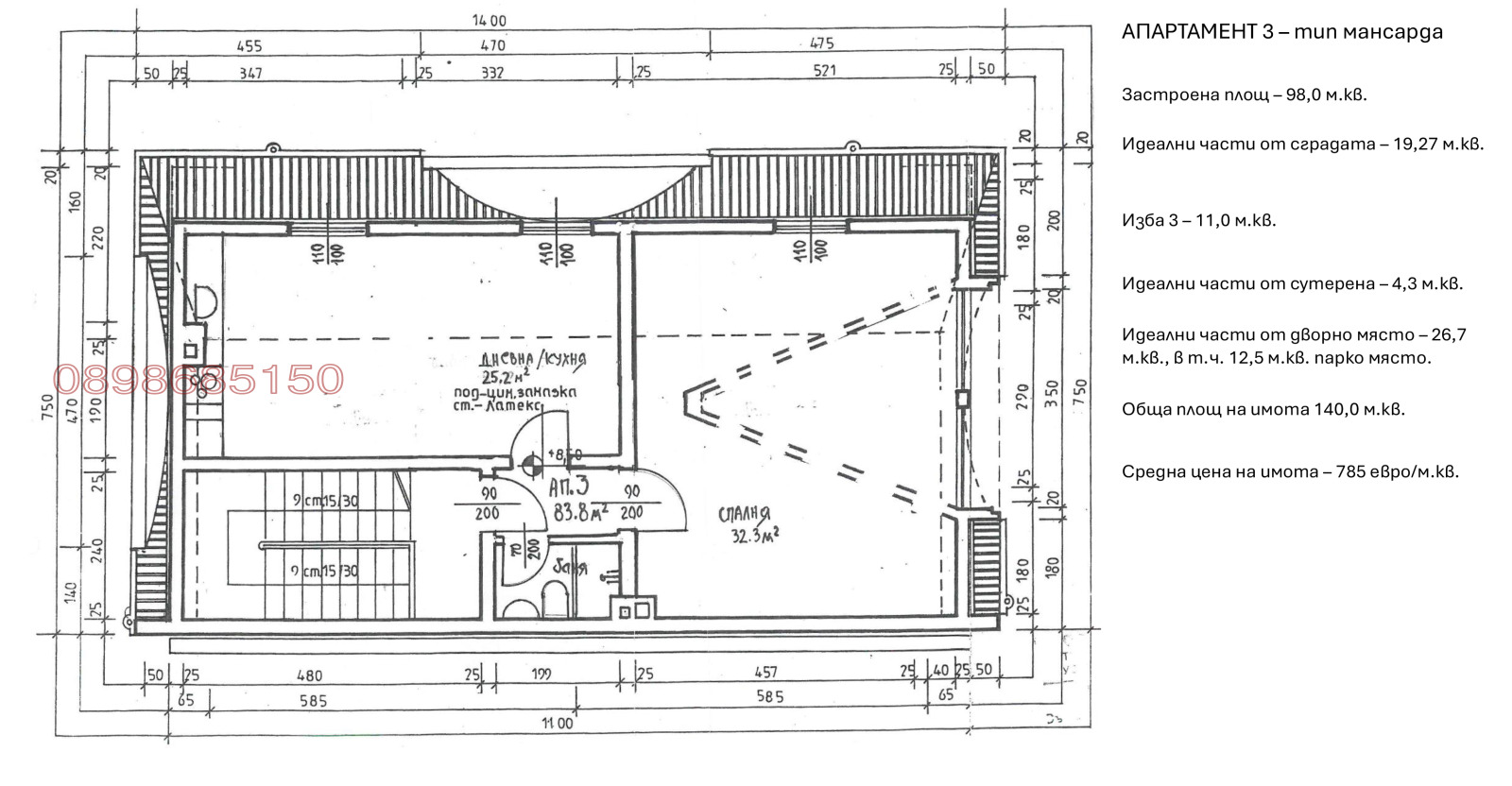 ������� ���� �� ���� | Imot.bg � ����������� 1